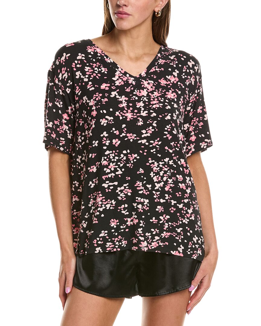DKNY Dkny Pajama Top
