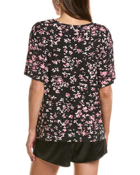 DKNY Dkny Pajama Top