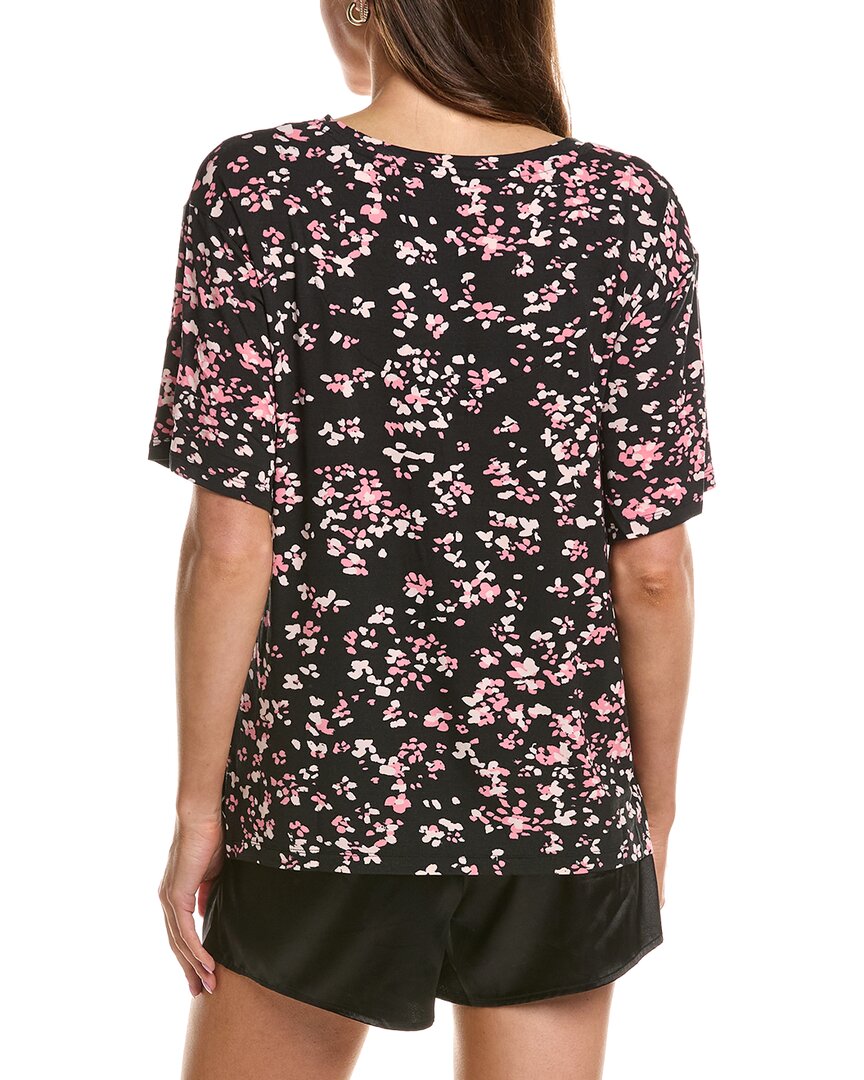 DKNY Dkny Pajama Top
