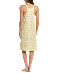 Dkny Short Chemise