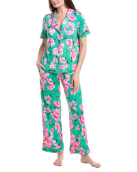 Room Service Room Service 2Pc Pajama Set