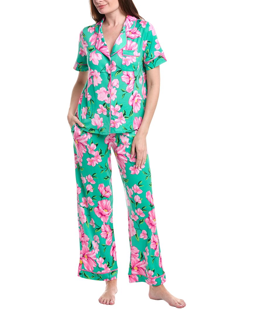 Room Service Room Service 2Pc Pajama Set