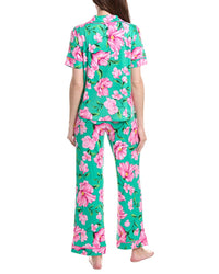 Room Service Room Service 2Pc Pajama Set