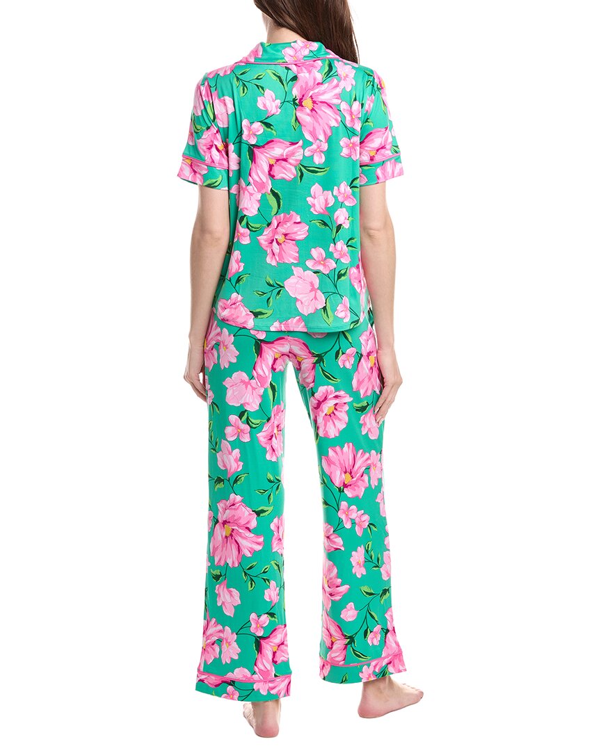 Room Service Room Service 2Pc Pajama Set