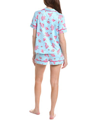 Room Service Room Service 2Pc Pajama Set