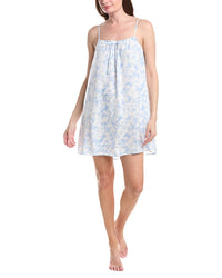 Room Service Sleep Chemise
