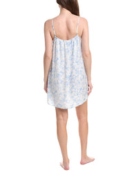 Room Service Sleep Chemise