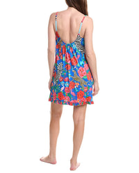 Room Service Sleep Chemise