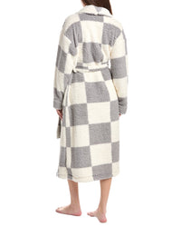 Sanctuary Sherpa Robe