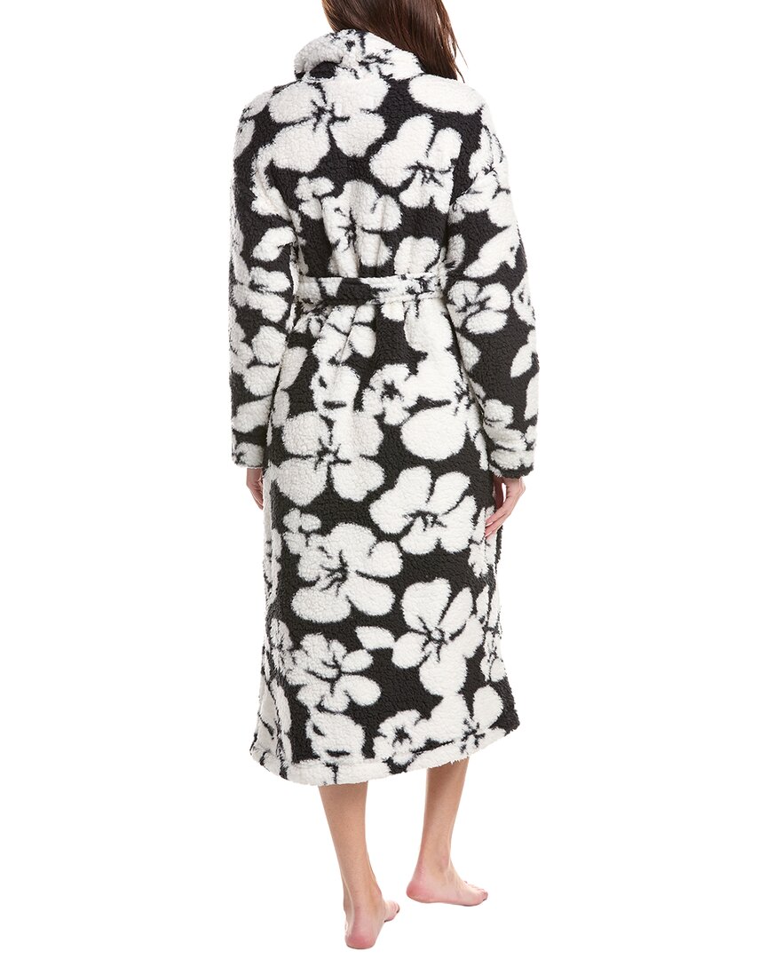 Sanctuary Floral Robe