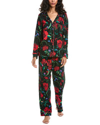 Bedhead 2Pc Pajama Pant Set
