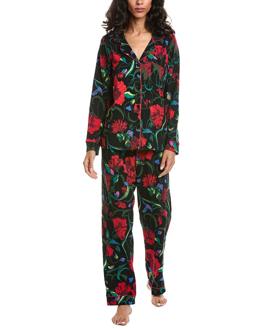 Bedhead 2Pc Pajama Pant Set