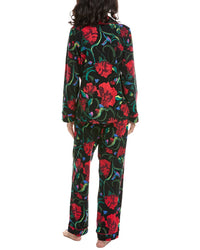 Bedhead 2Pc Pajama Pant Set