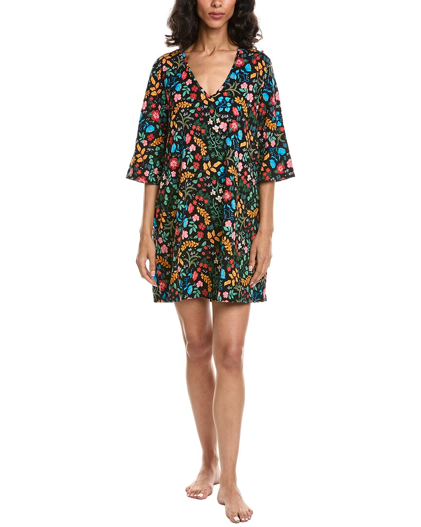 Bedhead Sleepshirt