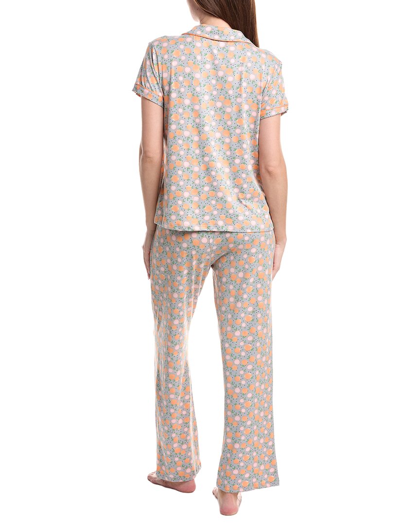 TART Tart 2Pc Ginnie Top & Pant Set