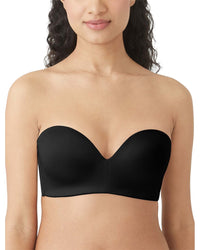 B.Temptd By Wacoal Future Foundation Strapless Bra