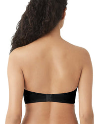 B.Temptd By Wacoal Future Foundation Strapless Bra