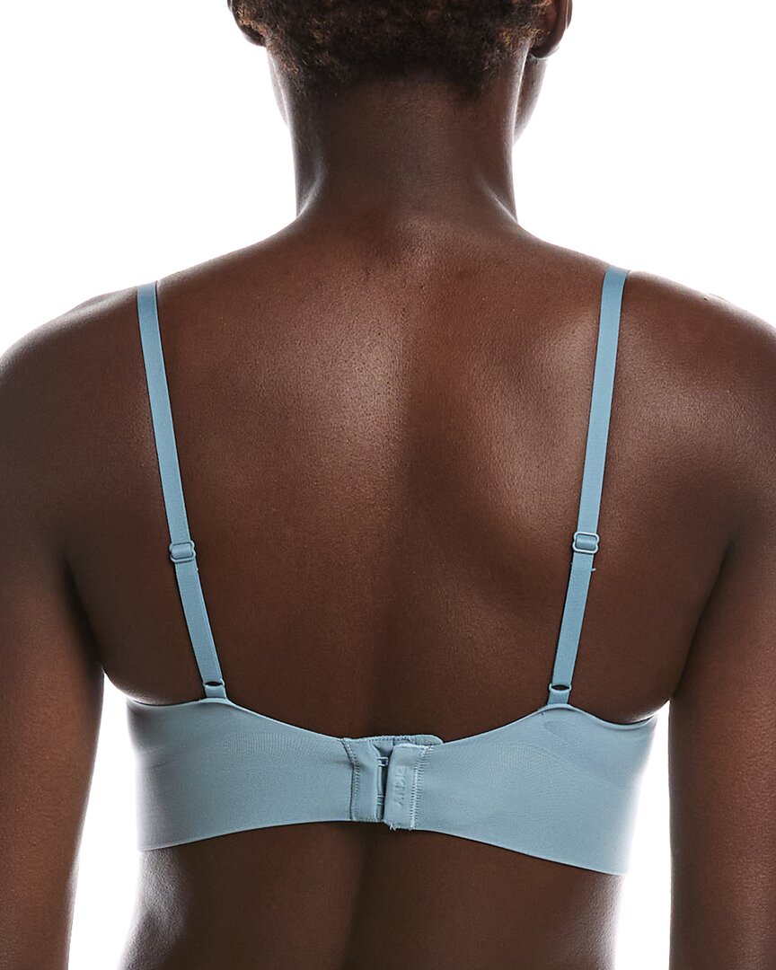 DKNY Dkny Seamless Litewear Bra