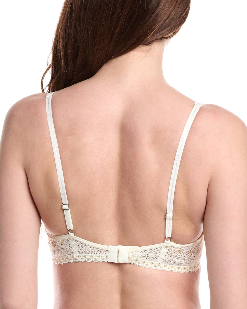 Mucci Ellie Bra