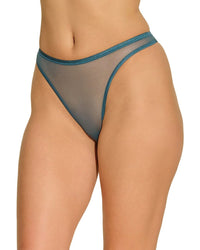 Cosabella Soire Confidence Classic Thong