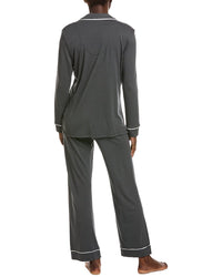 Cosabella 2Pc Bella Relaxed Top Pant Set