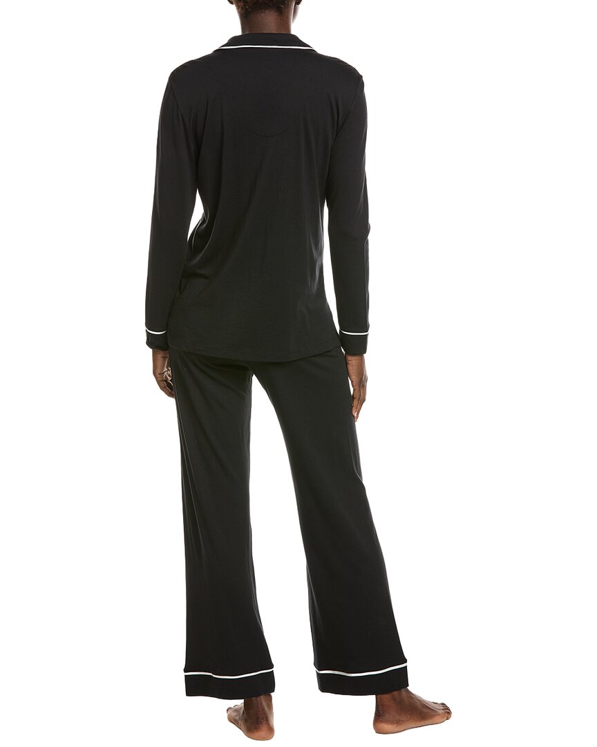 Cosabella 2Pc Bella Relaxed Top Pant Set