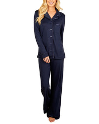 Cosabella 2Pc Bella Relaxed Top Pant Set