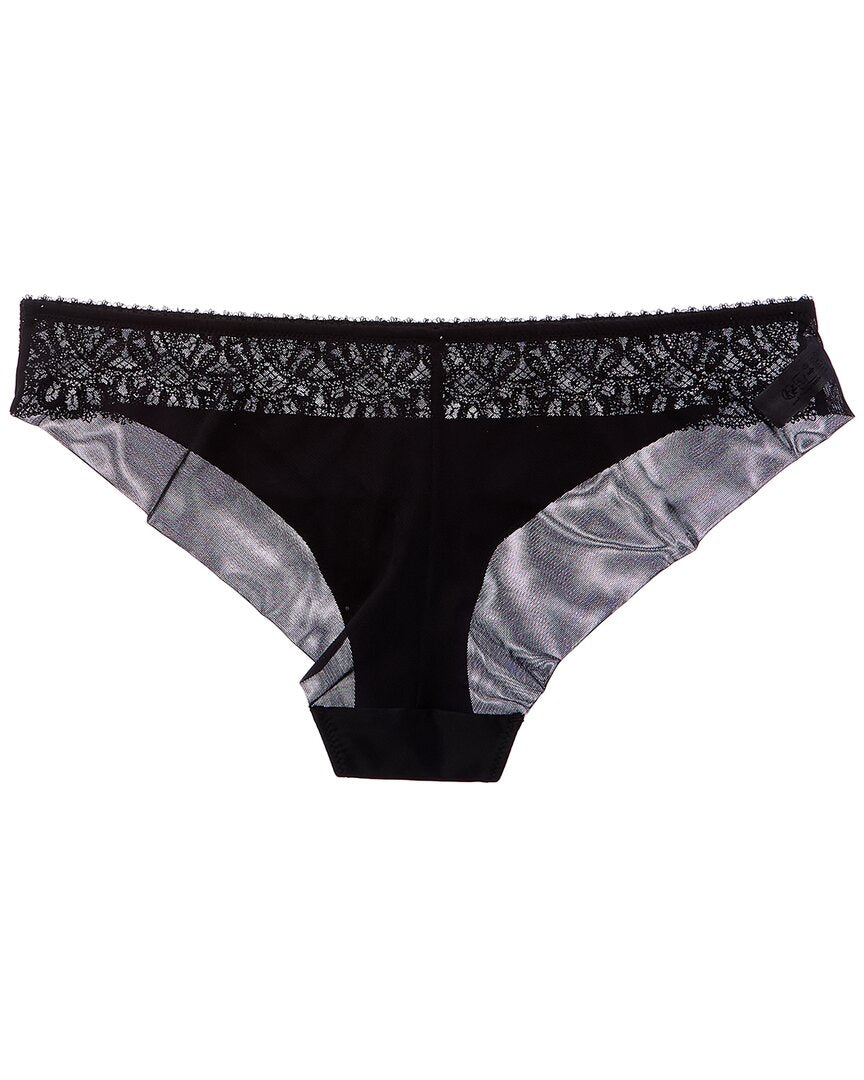 Simone Perele Symphonie Bikini