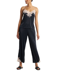 Natori Enchant Cami Pj Pant Set
