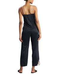 Natori Enchant Cami Pj Pant Set