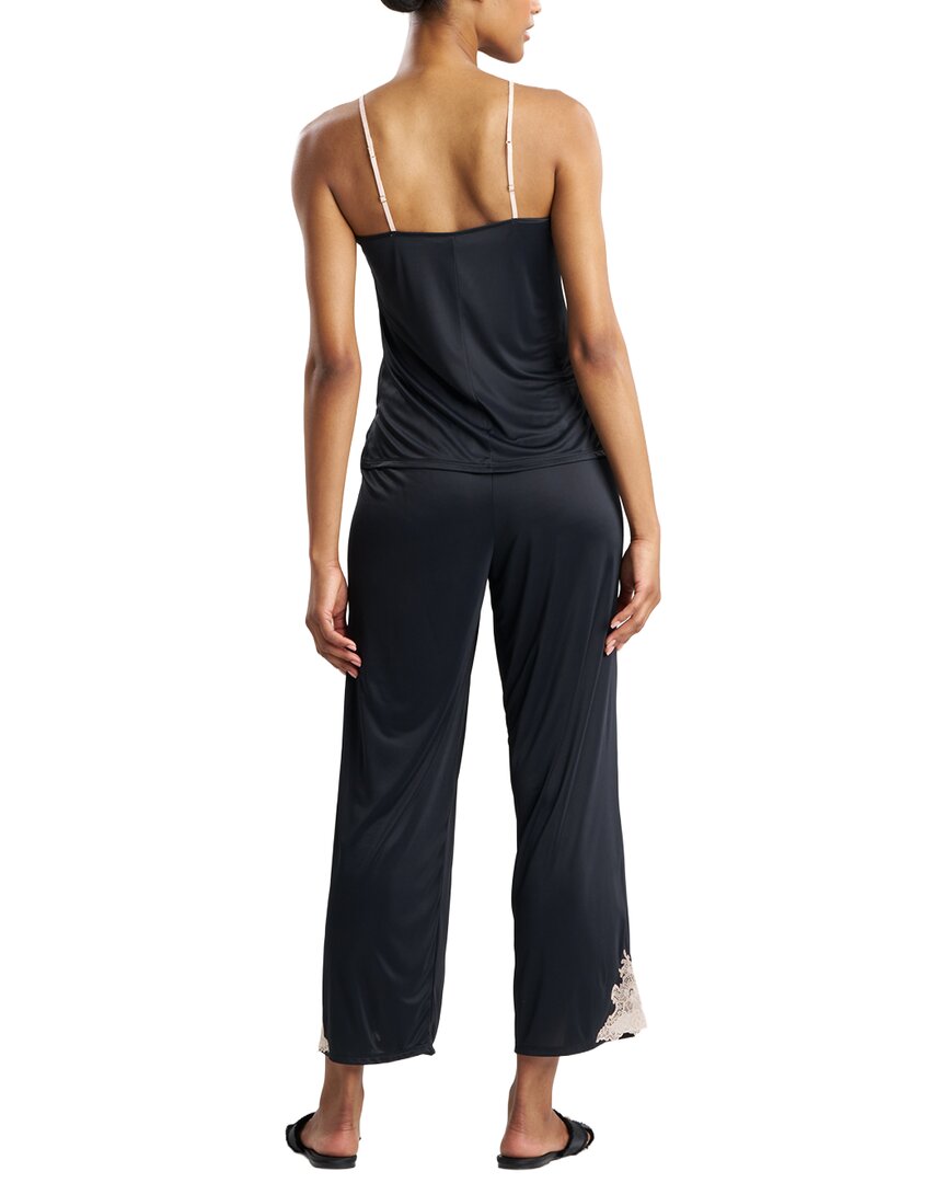 Natori Enchant Cami Pj Pant Set