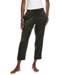 Natori Decadence Slim Pant