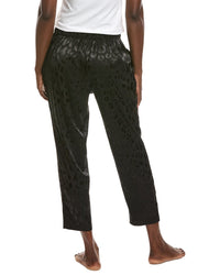 Natori Decadence Slim Pant