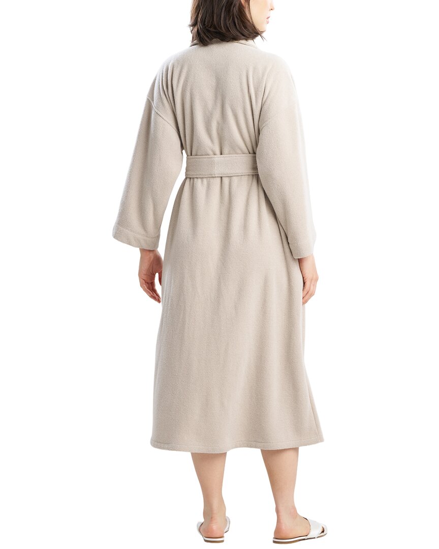 Natori Kham Robe