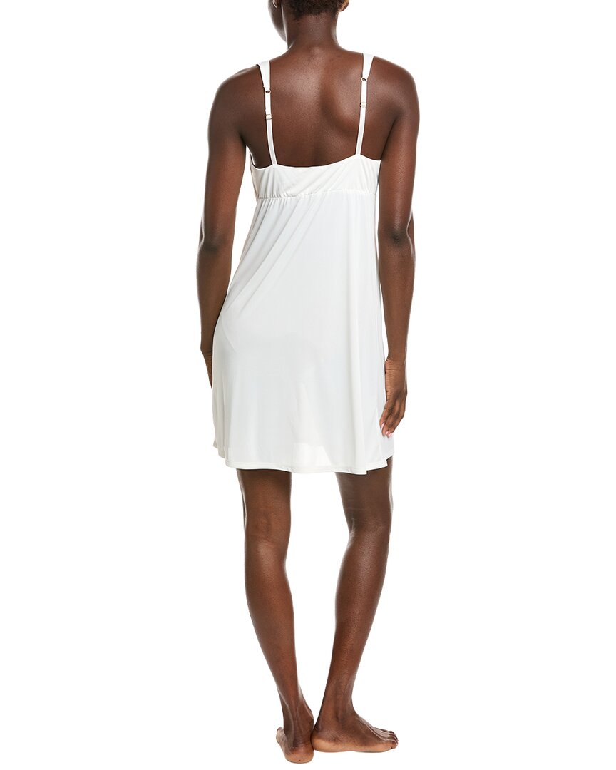Natori Aphrodite Chemise