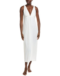 Natori Aphrodite Gown