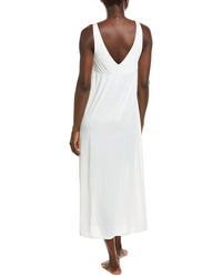 Natori Aphrodite Gown
