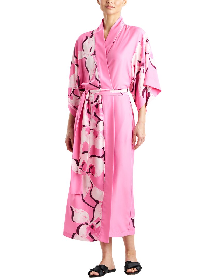 Natori Robe