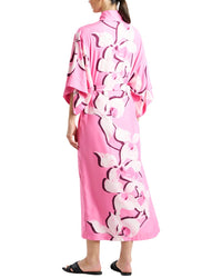 Natori Robe