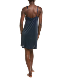 Natori Aphrodite Chemise