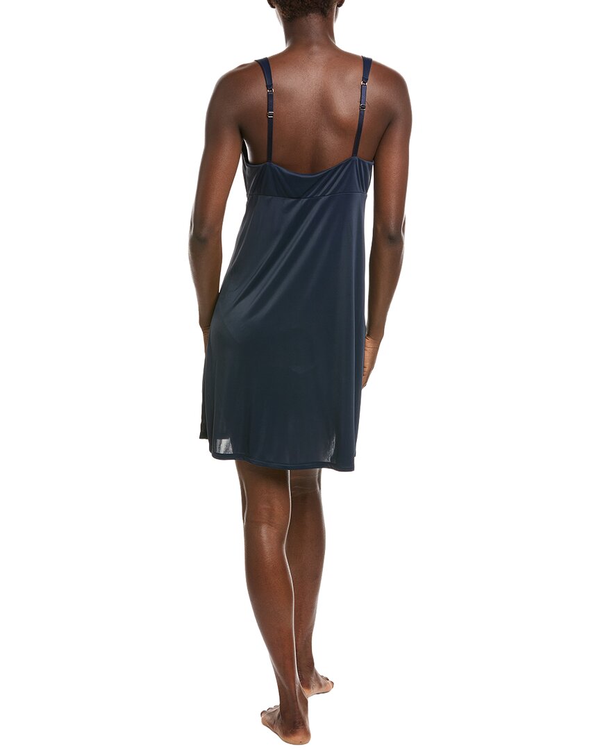 Natori Aphrodite Chemise