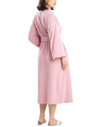 Natori Kham Robe