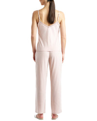 Natori True Bliss Cami Pj Set