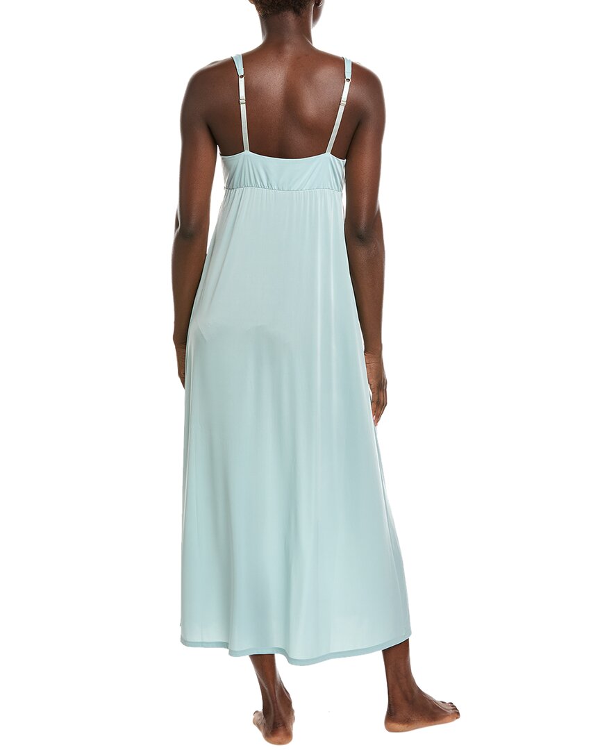 Natori Aphrodite Gown
