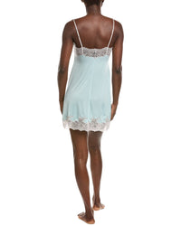 Natori Enchant Chemise