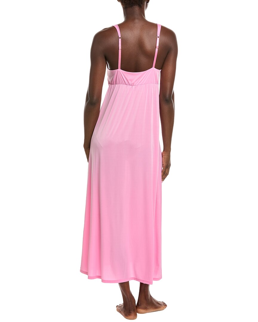 Natori Aphrodite Gown