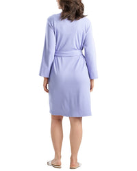 Natori Tranquility Waffle Wrap
