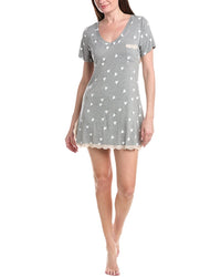 Honeydew All American Sleep Shirt
