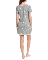 Honeydew All American Sleep Shirt