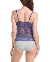 Honeydew Heads Over Heels Cami